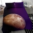 thumbnail image 4 of juego de cama luna, 4 of 4