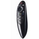 thumbnail image 1 of Controlador Remoto De Tv Inteligente LG 3d An - Mr500g esquí esquí Gafas de esquí, 1 of 5