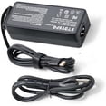 thumbnail image 1 of wonima01Charger for Lenovo Laptop Computer 65W USB Type C Power Supply Replacement for Thinkpad, Yoga Series, Universal AC Adapter, 1 of 1
