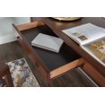 thumbnail image 3 of Bureau à Tabac Antique Edgewood, 3 of 9