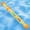 B, variant on Firework Water Sprayer, Fun Spray Accessory for Pool, Beach, Party & Marriage Proposal