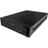 TransImp MD TIP-M200ST-BK Hard Drive Enclosure