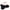Black, variant on Litfun Fuzzy Slippers for Women Chenille Knit Fleece Slippers Memory Foam House Shoes, Pink, Size 7-7.5