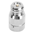 thumbnail image 3 of Convenient Practical CO2 Adapter, CO2 Connector, For Soda Machine For, 3 of 8