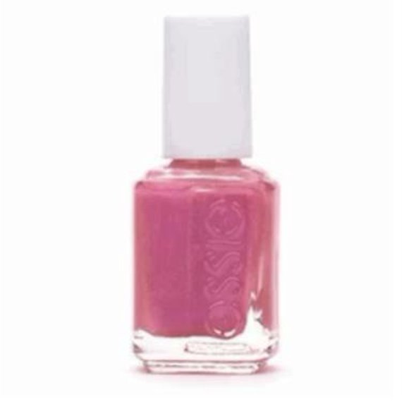 Essie Nail Polish, Magnifico 517, Discontinued