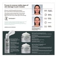 thumbnail image 3 of No7 Future Renew Damage Reversal Skincare Set, Reverses Visible Signs of Sun Damage, 3 Piece Set, 3 of 4