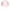 Pink, variant on Casual Solid Collar Shirt Long Sleeve White Young Boys Shirts (Boy's)