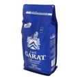 thumbnail image 2 of Café Garat   molido americano regular 1 kg, 2 of 2