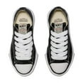 thumbnail image 5 of Maison MIHARA YASUHIRO Og Sole Peterson Low Canvas Black Men Women Sneakers Running Shoes, 5 of 6