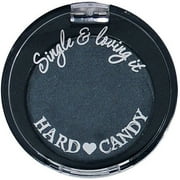 Hard Candy Single & Loving it Eye Shadow, Copper