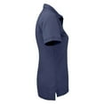 thumbnail image 3 of Cutter & Buck Polo Avantage pour Femmes, 3 of 4