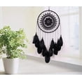 thumbnail image 5 of Atrapasueños decoración de pared Adepaton CZJJ-ST184-1, 5 of 5