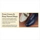 thumbnail image 2 of Horma de Madera Maciza para Zapatos, Ajustable, Antiarrugas, de , Tamaño L, 2 of 5