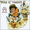 TV Album