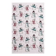 thumbnail image 4 of Holiday Time Kitchen Towel Set, 4 of 5