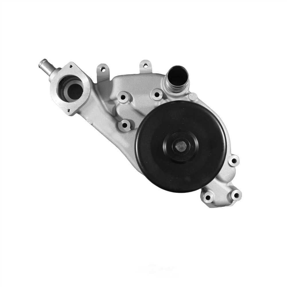 ACDelco Professional 252-921 Engine Water Pump Fits 2007 Cadillac CTS