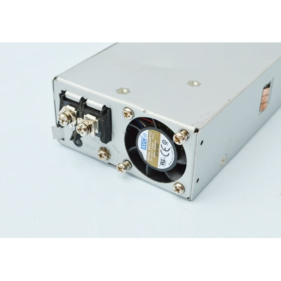 Switched Power Supply DS1200DC-3-002