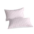 thumbnail image 2 of Home Textiles Luxury Comforter Cover Set Woman Man Superior Bedding Set Bedroom Decor,Full (80"x90"), 2 of 5