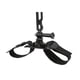 thumbnail image 4 of Correa Ajustable Para Casco De Bicicleta, Diseño Hueco Anticaída, Tecnología CNC, Correa Para Casco De Bicicleta, Brazo De Extensión De Metal Para Cámara Insta360 ONE R Para ANGGREK DJ2214, 4 of 8