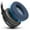 Midnight Blue, variant on Bose QuietComfort Earpad Sweat Covers - WC SweatZ