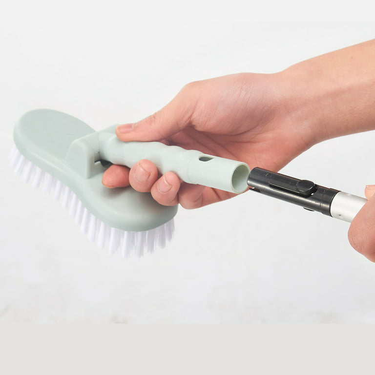Multifunctional Baseboard Cleaning Brush Extendable Microfiber Dust  Baseboard Cleaner Molding Cleaning Tool Home Cleaning Brushes Supplies ·  JunDreamHouse · Online Store Powered by Storenvy