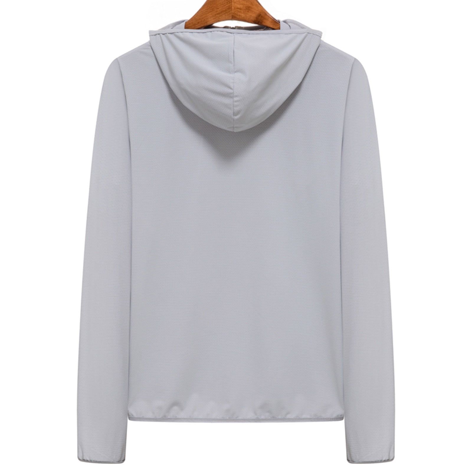 8889a834-4888-491b-a0ab-