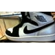 thumbnail image 1 of A i r-Jor-dan 1mid se 8 1/2, 1 of 6