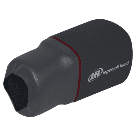 Protective Boot Cover For 2145Qimax