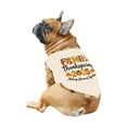 thumbnail image 5 of Family Thanksgiving Matching Pajamas 2025, Thankful Pajamas With Plus Size, Size NB - Men 6XL, 5 of 7