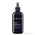 thumbnail image 1 of Loción tónica facial HORACE Tonic Loción para hombre 200 ml, 1 of 7