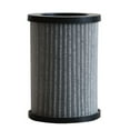 thumbnail image 5 of Filters for Pure Enrichment Purezone Mini Portable Air Purifier Pepersap, 5 of 6