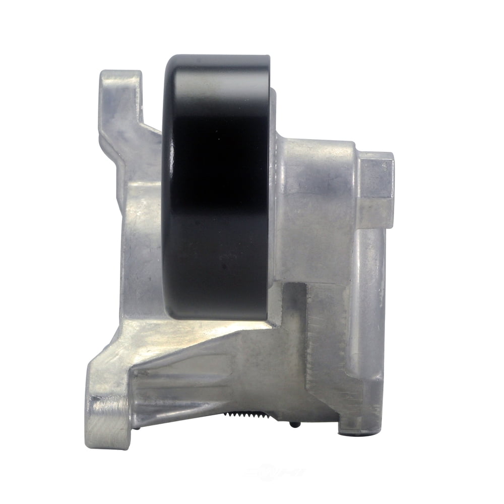 Litens 999718A Accessory Drive Belt Tensioner - Original Equipment Quality