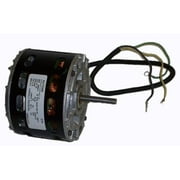 UPC 663001040408 product image for RF59N,  RF69N Nutone Roof Vent Motor # 89747 1600 RPM 6.6 amps 120V | upcitemdb.com