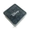 thumbnail image 3 of Lilo and Stitch Digital Watch for Girls Disney Stitch Kids Flashing LCD Watch Blue, 3 of 4