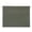 Green, variant on Pendaflex® Recycled Hanging Folders, Letter Size, Standard Green, 1/3 Cut, 25/BX