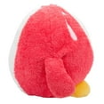 thumbnail image 3 of Peluche Bumbumz de 12 pulgadas - Juguete de peluche coleccionable Brad Beach Ball - Serie Beachbumz, 3 of 5