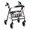 Snowman, variant on HELLHERO Capybaras Seat Back Cover Seat & Back Cover and Machine Washable for Streets and Neighborhoods