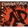 thumbnail image 2 of Counterpunch - Dying to Exonerate the World - Heavy Metal - CD, 2 of 2