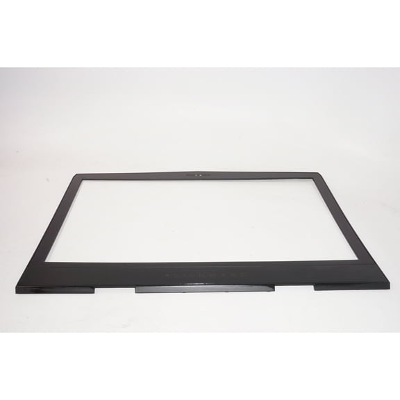 Compatible With 6NJXK Replacement for 6NJXK Dell Lcd Bezel AW17R4-272 AW17R4-7000SLV-PUS AW17R4-7001SLV-PUS