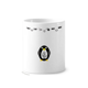 thumbnail image 1 of Pingüinos ambientalistas Taza de cepillo de dientes, 1 of 3