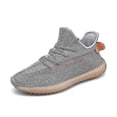 thumbnail image 1 of Mens Casual Comfortable Sneakers Running Shoes Sports Shoes 350, 1 of 2