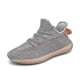 thumbnail image 1 of Mens Casual Comfortable Sneakers Running Shoes Sports Shoes 350, 1 of 2