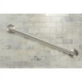 thumbnail image 2 of Moen Stainless 30" Grab Bar, 2 of 3