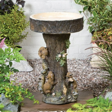 Kelkay Figurine