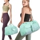 thumbnail image 2 of Bolsa de Viaje MAXTOP para Mujer con Compartimento para Zapatos, 2 of 7