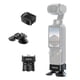 thumbnail image 1 of Kit de trípode ULANZI Quick Release para DJI Osmo Pocket 3, 1 of 9