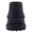 16mm, variant on CEORPER Walking Cane Replaceable Tip Caps Walking Stick Tip Cover Pads End Rubber Caps