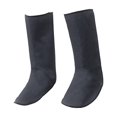 thumbnail image 1 of Mallas de soldadura ligeras y resistentes al fuego para trabajos de soldadura Negro, 1 of 8
