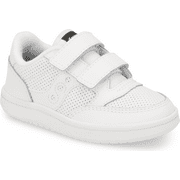 Saucony Little Kid Baby Jazz Court Sneaker