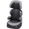 Big Kid Lx Booster Car Seat,tuxedo